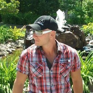 Meet your Posher, Michel